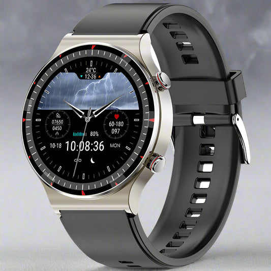 Montre Connectée Fitness Sport